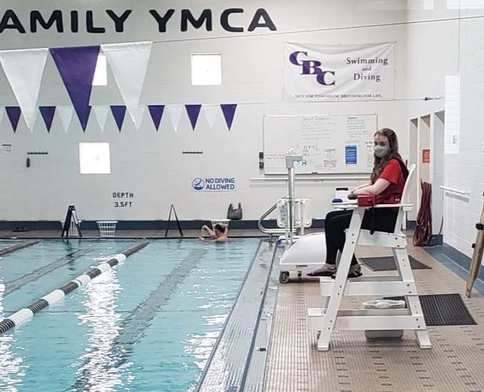 2020-11-29 JAne at YMCA MidCounty on deck.jpg
